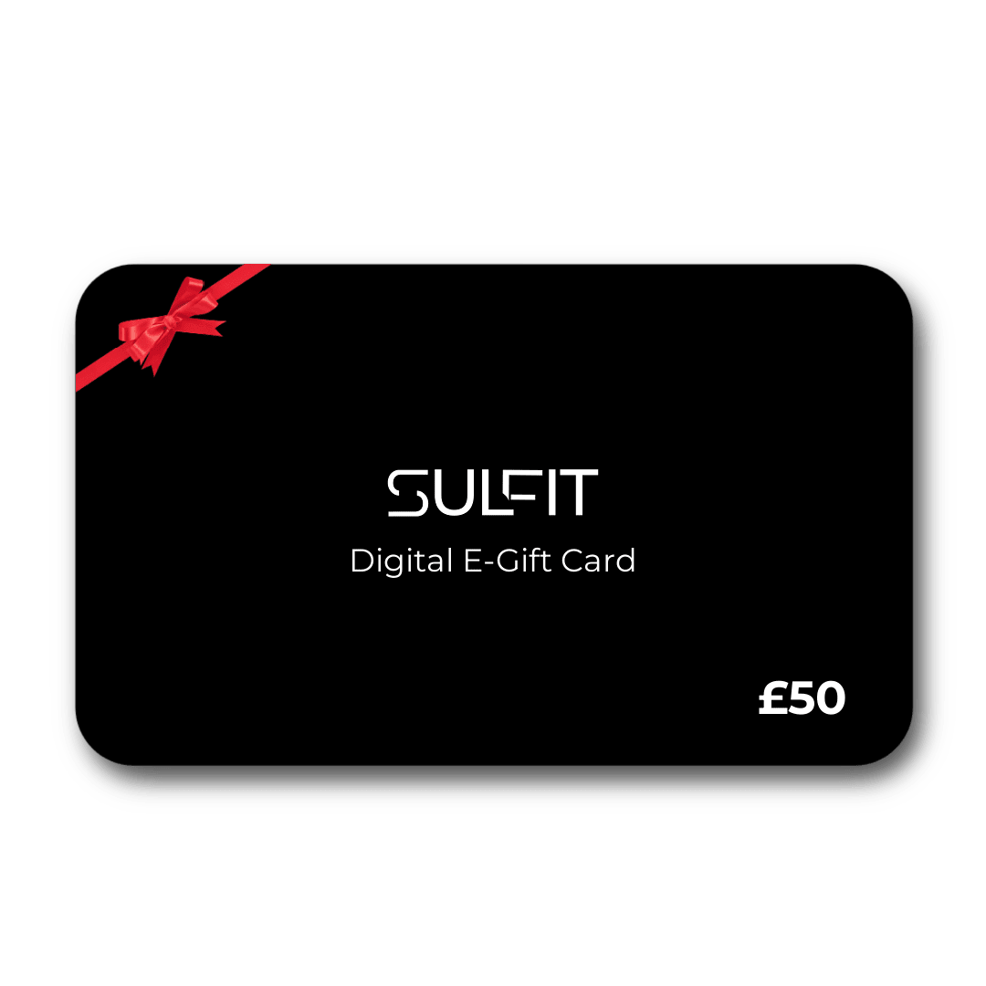 Sulfit E-Gift Card - Image 3